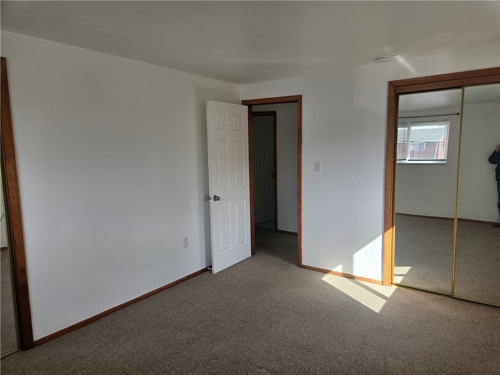 812 Westbury Rd - Photo 19