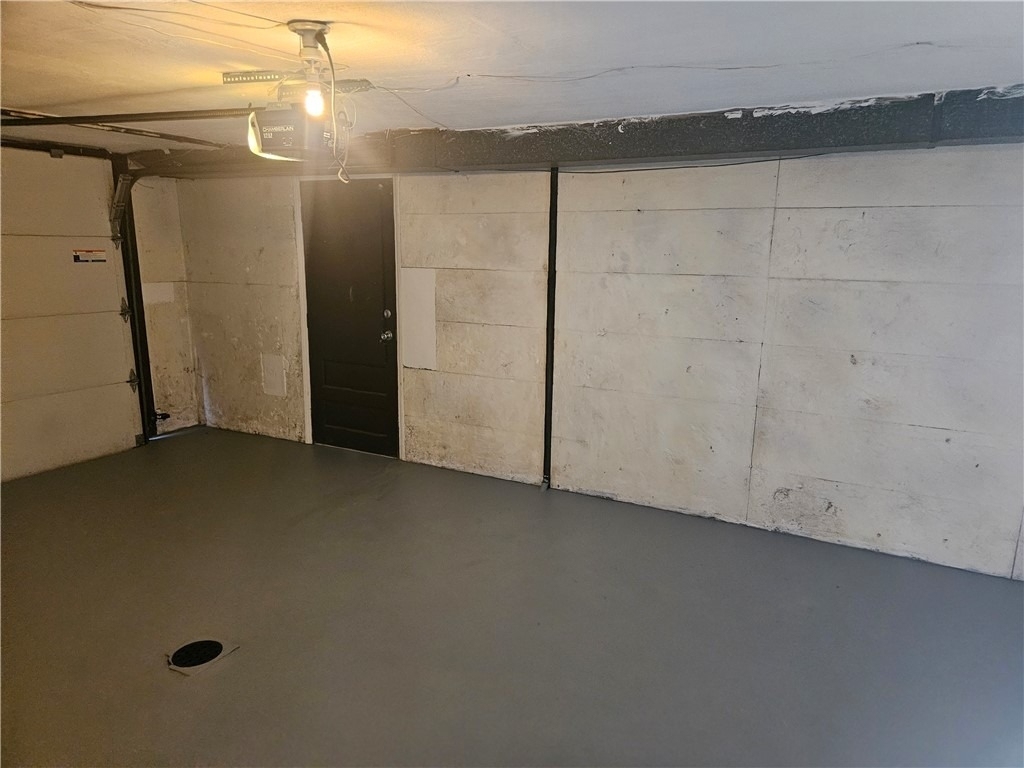 812 Westbury Rd - Photo 25