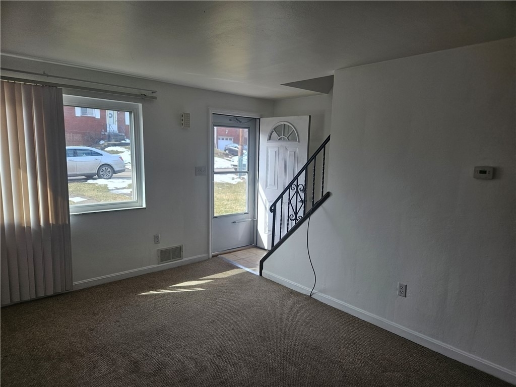 812 Westbury Rd - Photo 4