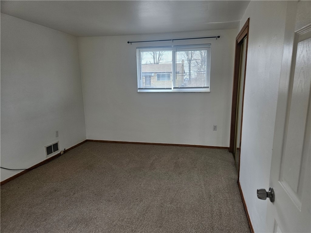 812 Westbury Rd - Photo 17