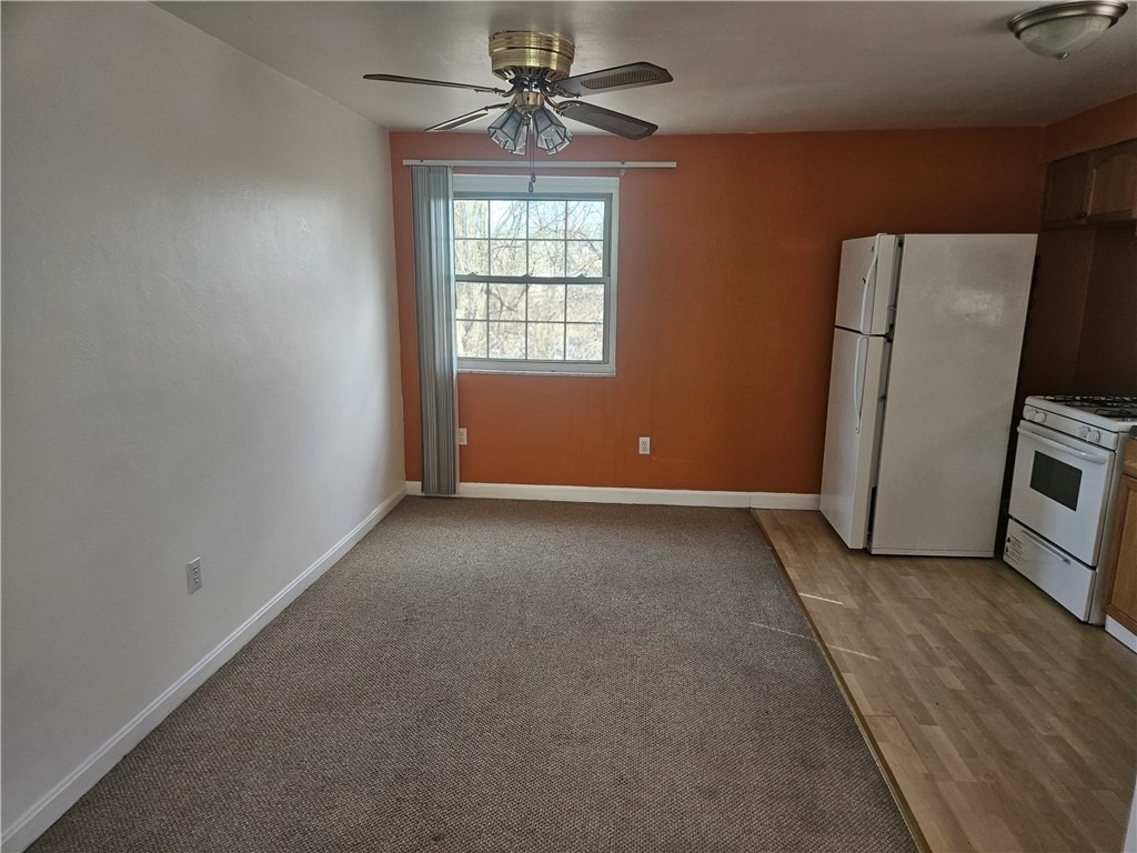 812 Westbury Rd - Photo 6