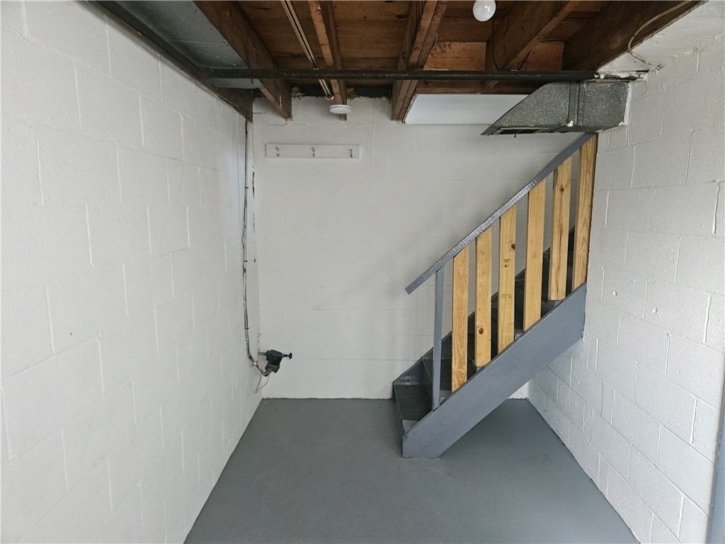 812 Westbury Rd - Photo 23
