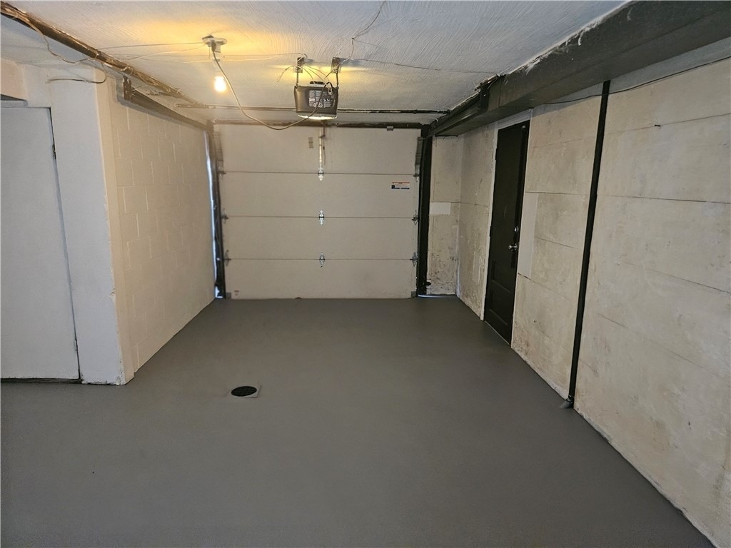 812 Westbury Rd - Photo 27