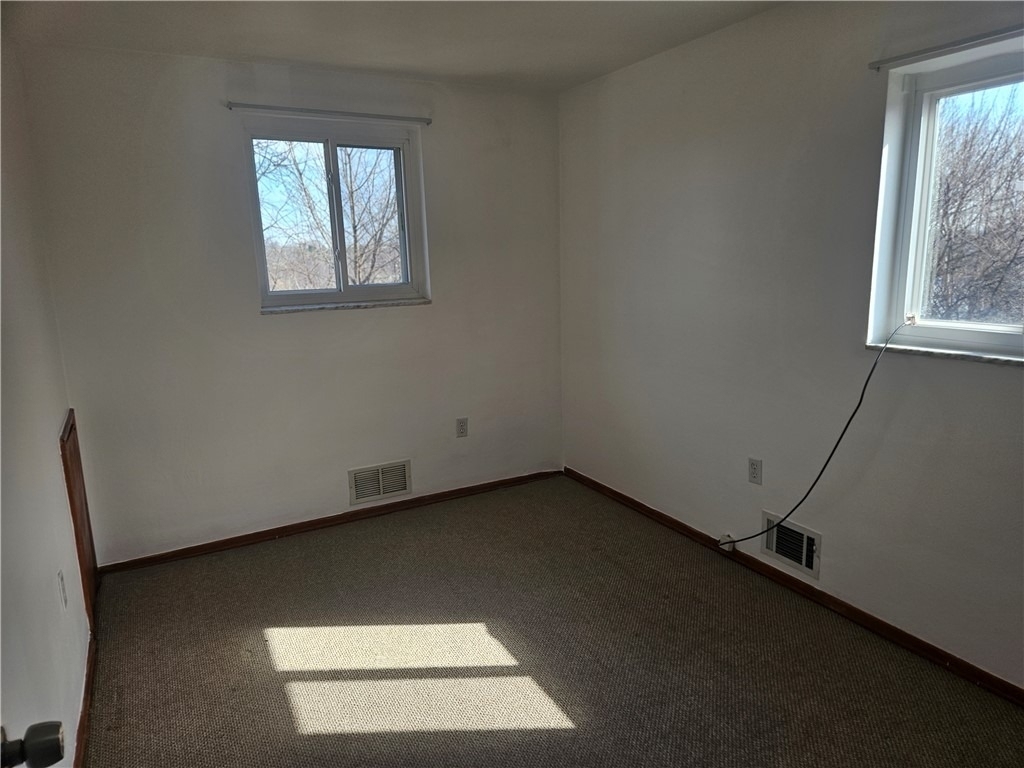 812 Westbury Rd - Photo 13