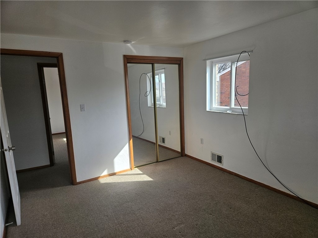812 Westbury Rd - Photo 20