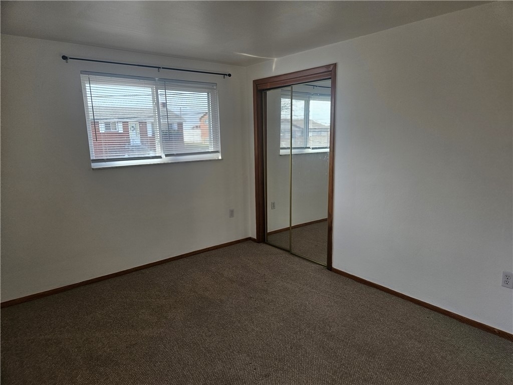 812 Westbury Rd - Photo 18