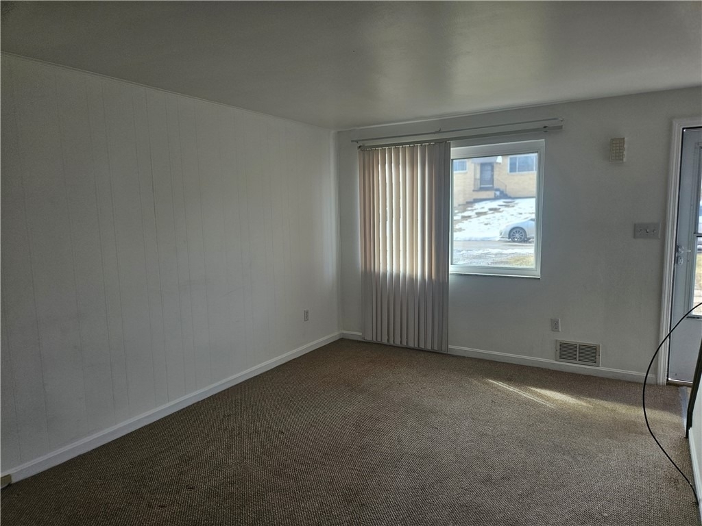 812 Westbury Rd - Photo 5