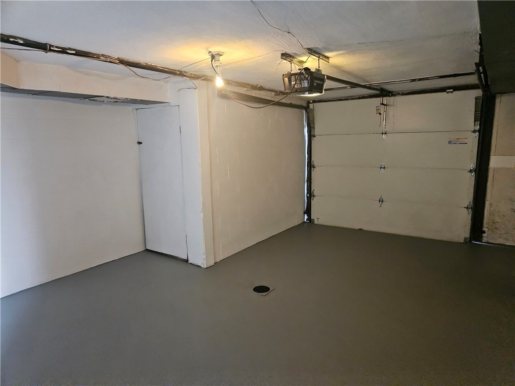812 Westbury Rd - Photo 24