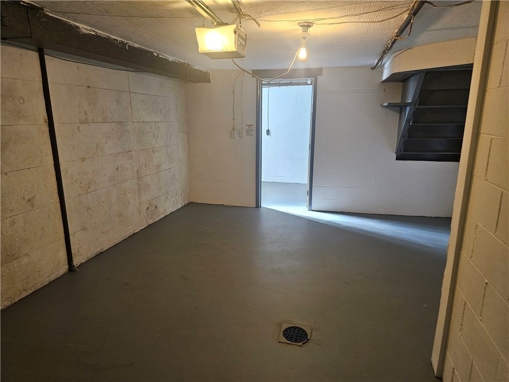 812 Westbury Rd - Photo 26