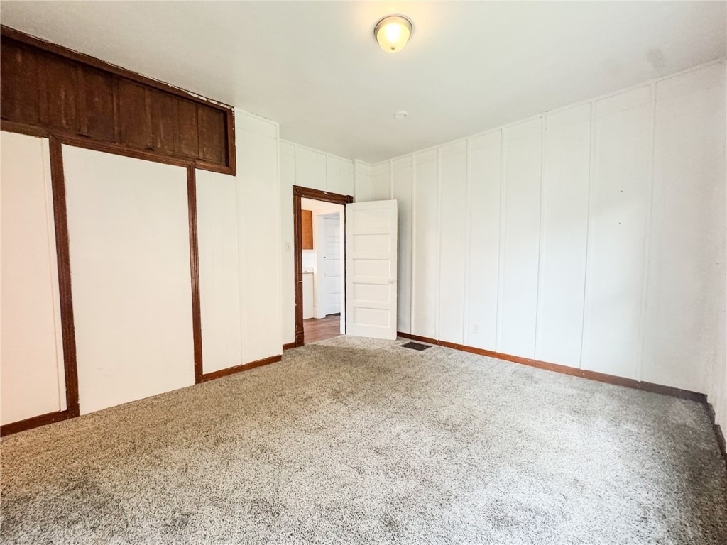 604 Center Ave - Photo 11