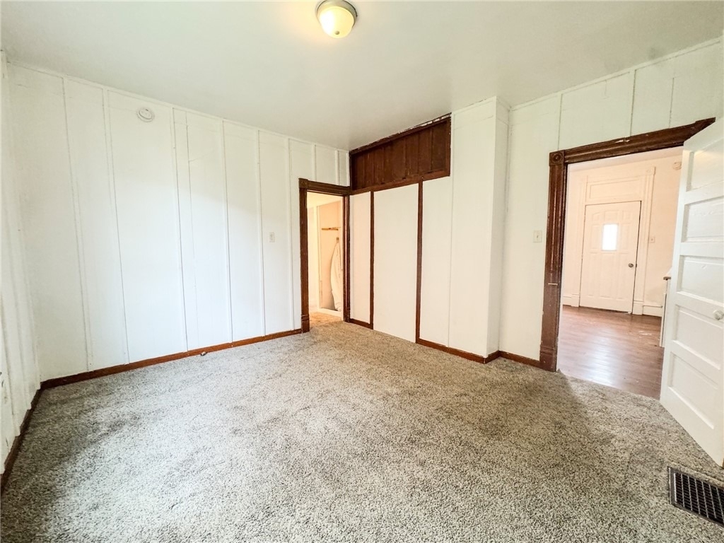 604 Center Ave - Photo 10