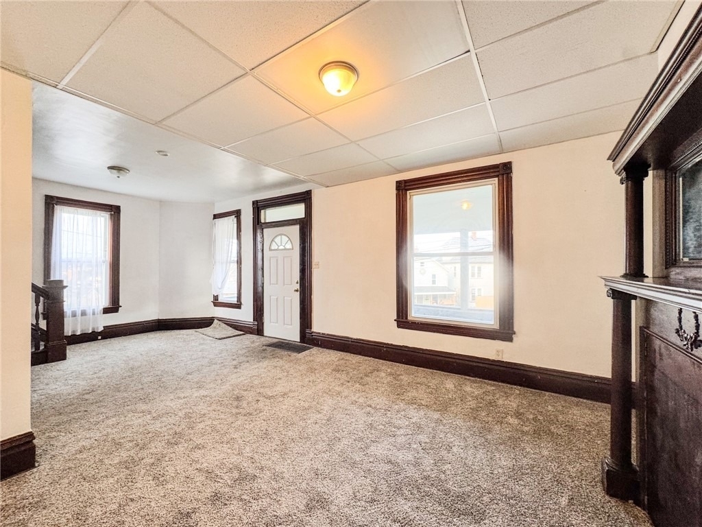 604 Center Ave - Photo 6