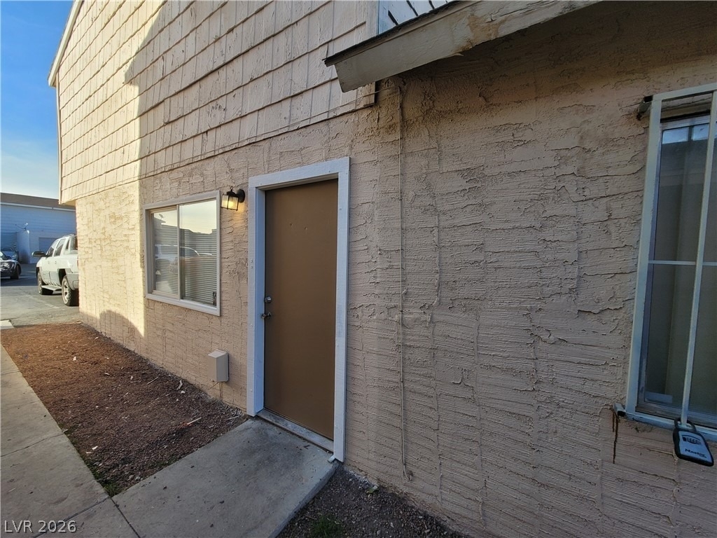 5126 Golden - Photo 5