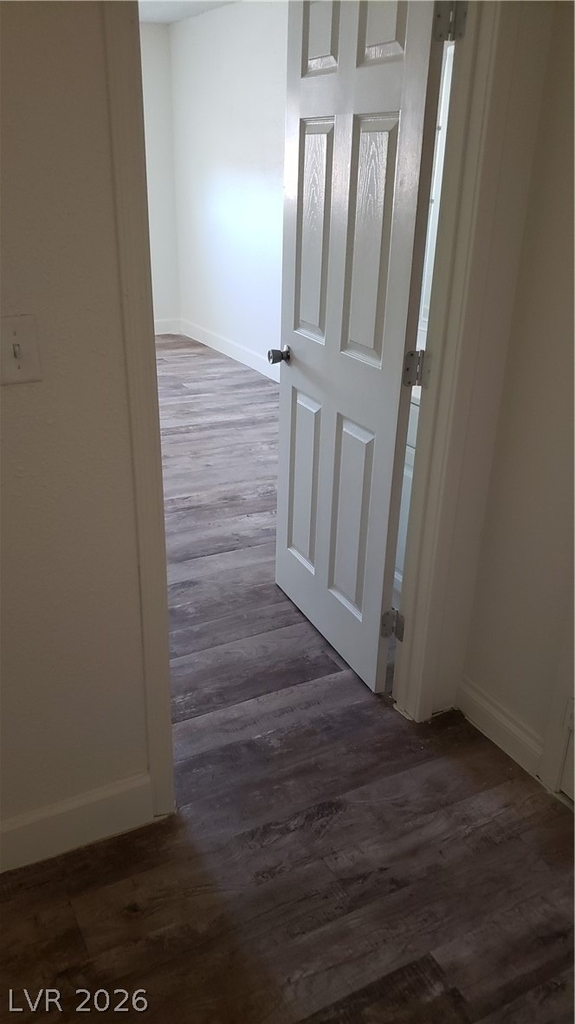 5126 Golden - Photo 32