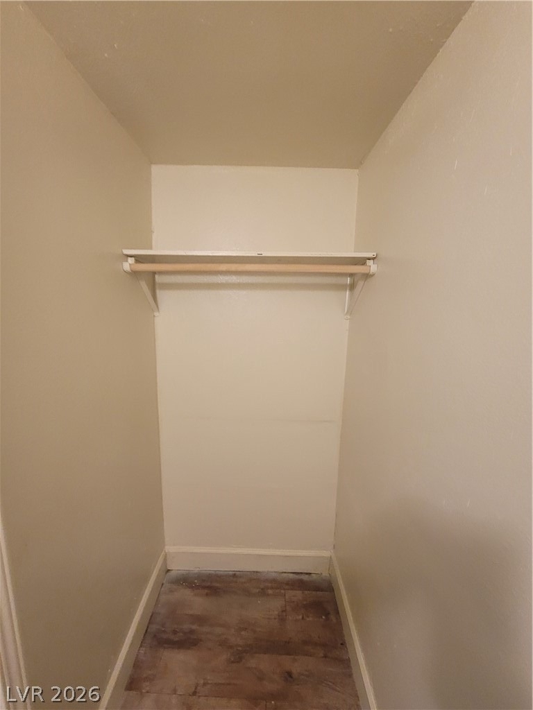 5126 Golden - Photo 37