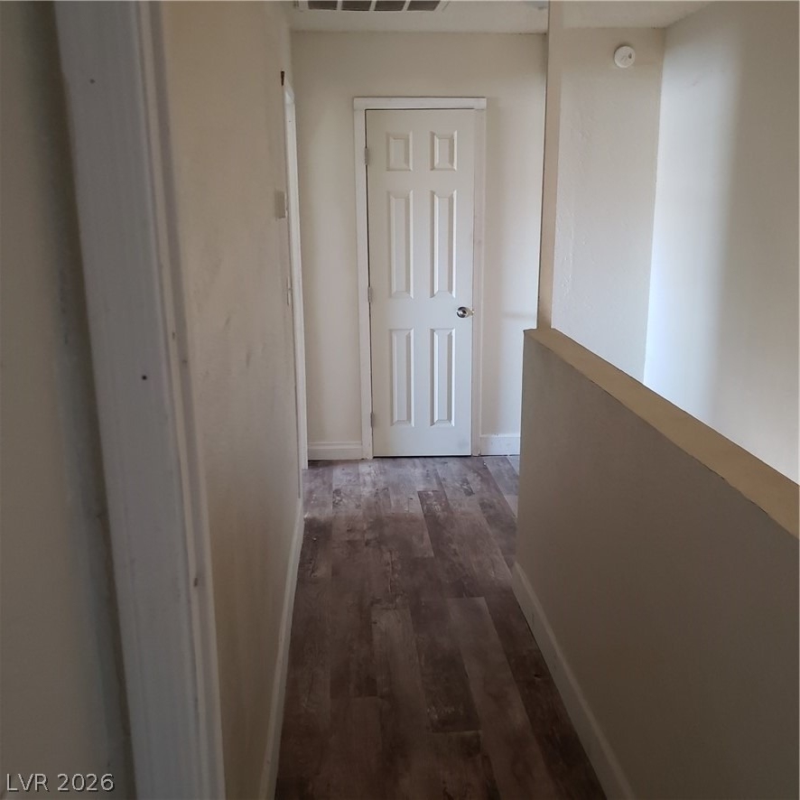5126 Golden - Photo 24