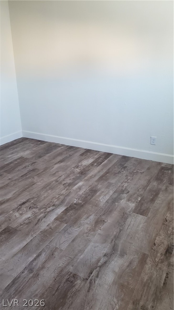 5126 Golden - Photo 35