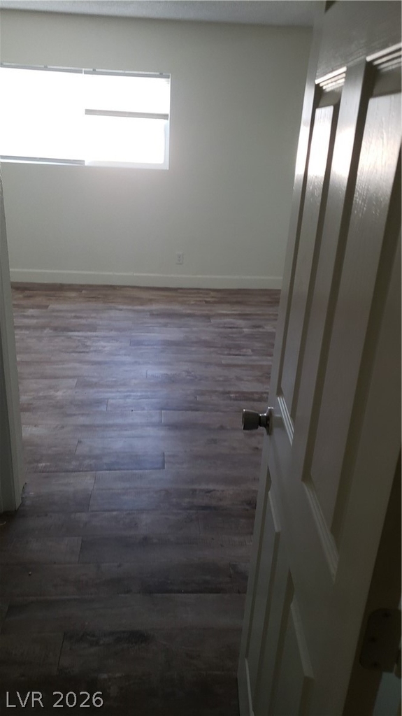 5126 Golden - Photo 33