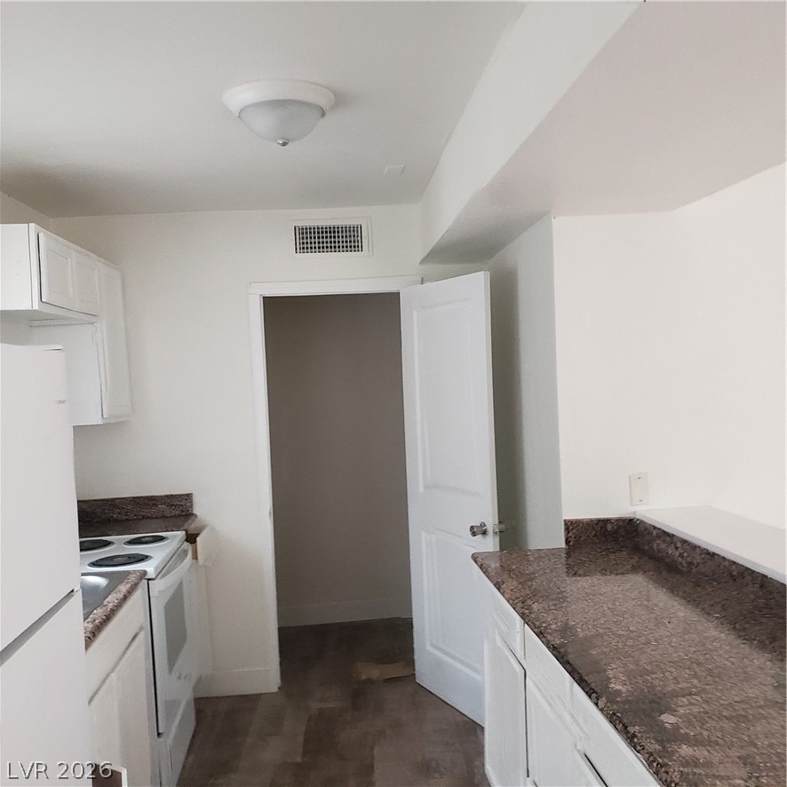 5126 Golden - Photo 8