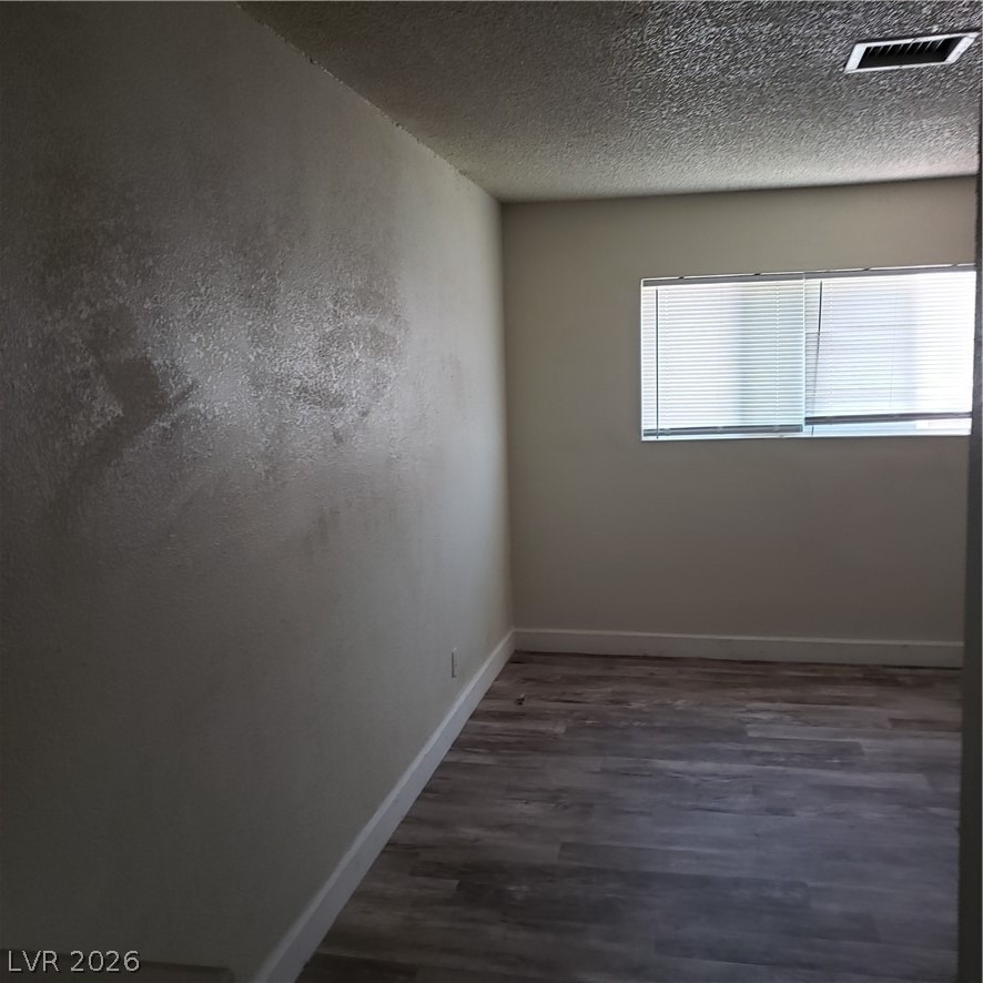 5126 Golden - Photo 22