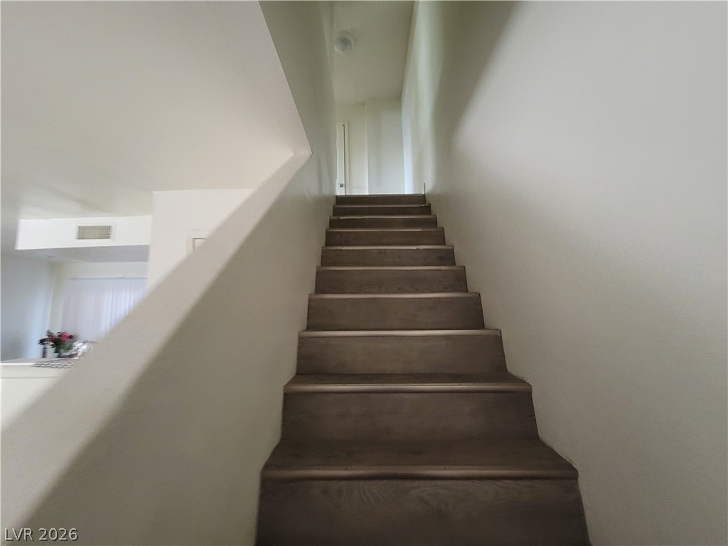 5126 Golden - Photo 39