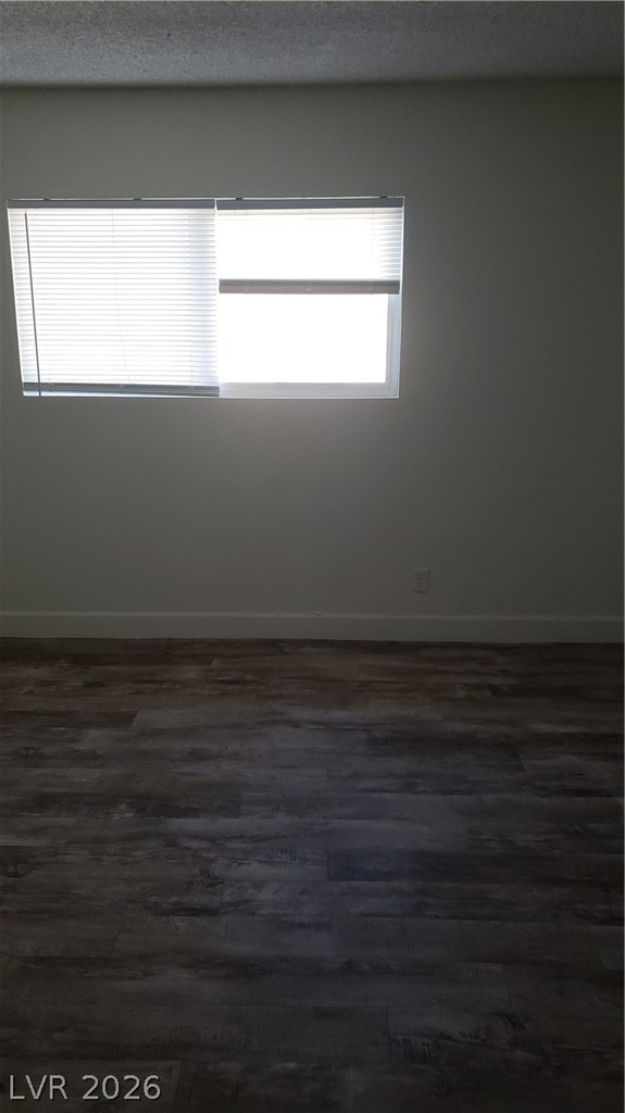 5126 Golden - Photo 34