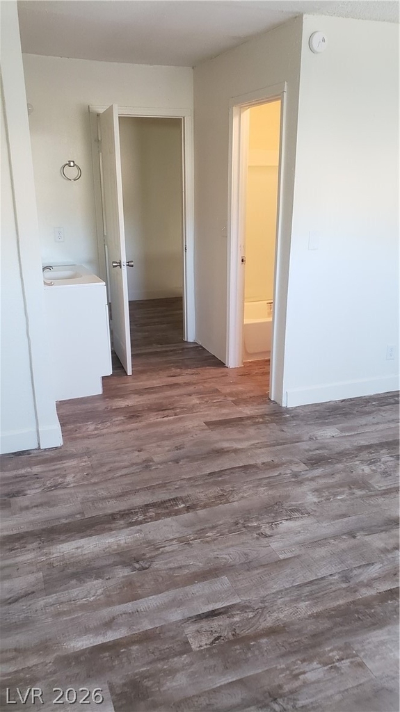 5126 Golden - Photo 36