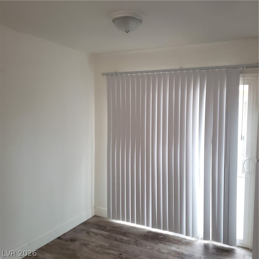 5126 Golden - Photo 26