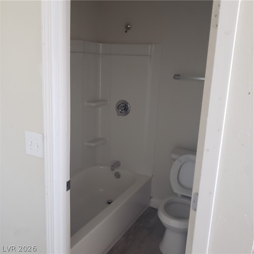 5126 Golden - Photo 48