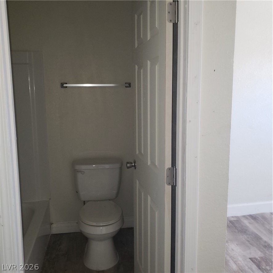 5126 Golden - Photo 47