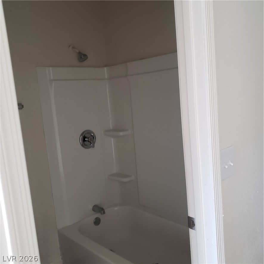 5126 Golden - Photo 31