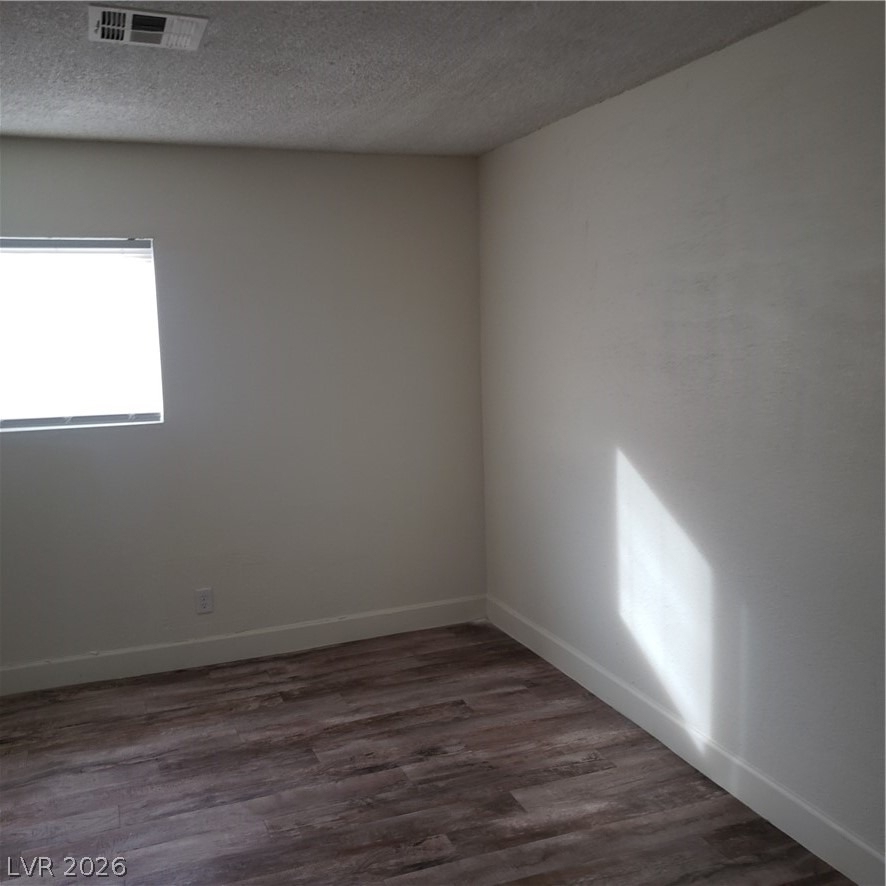 5126 Golden - Photo 27