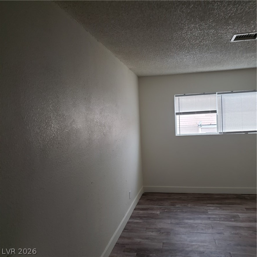 5126 Golden - Photo 29