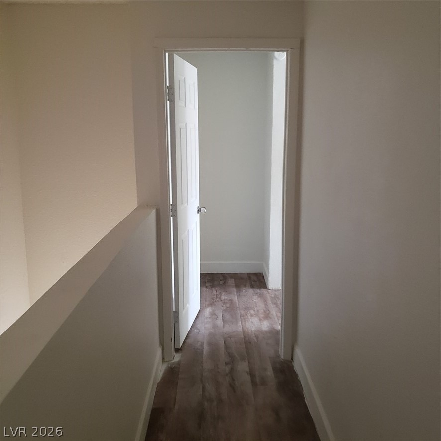 5126 Golden - Photo 28