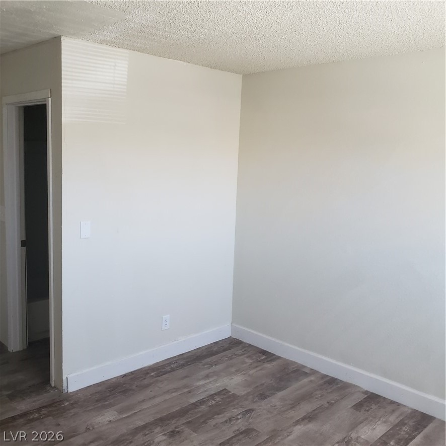 5126 Golden - Photo 25