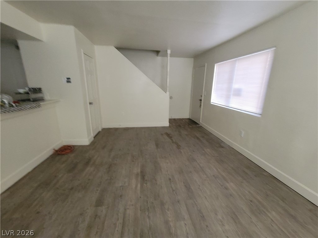 5126 Golden - Photo 38