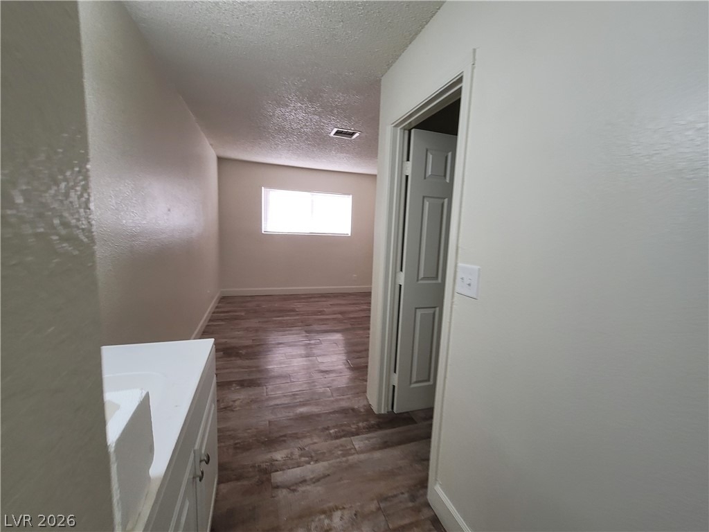5126 Golden - Photo 46