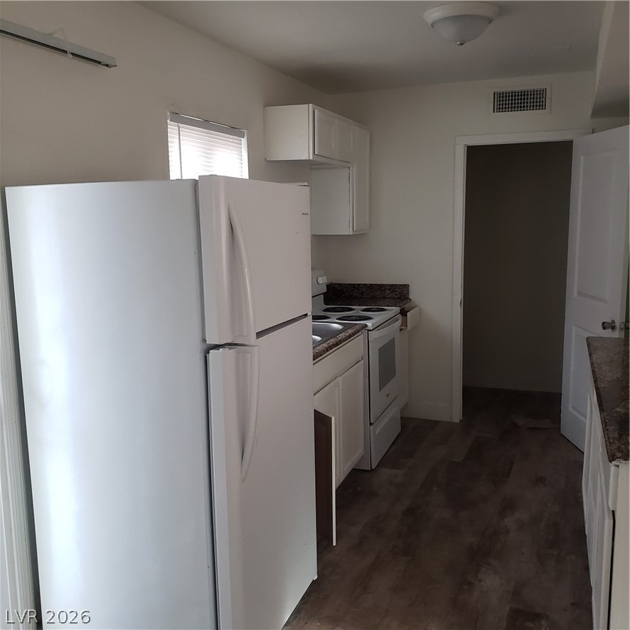 5126 Golden - Photo 7