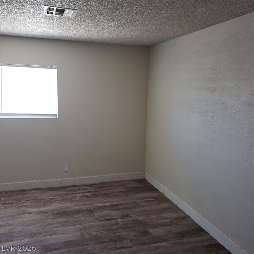 5126 Golden - Photo 23