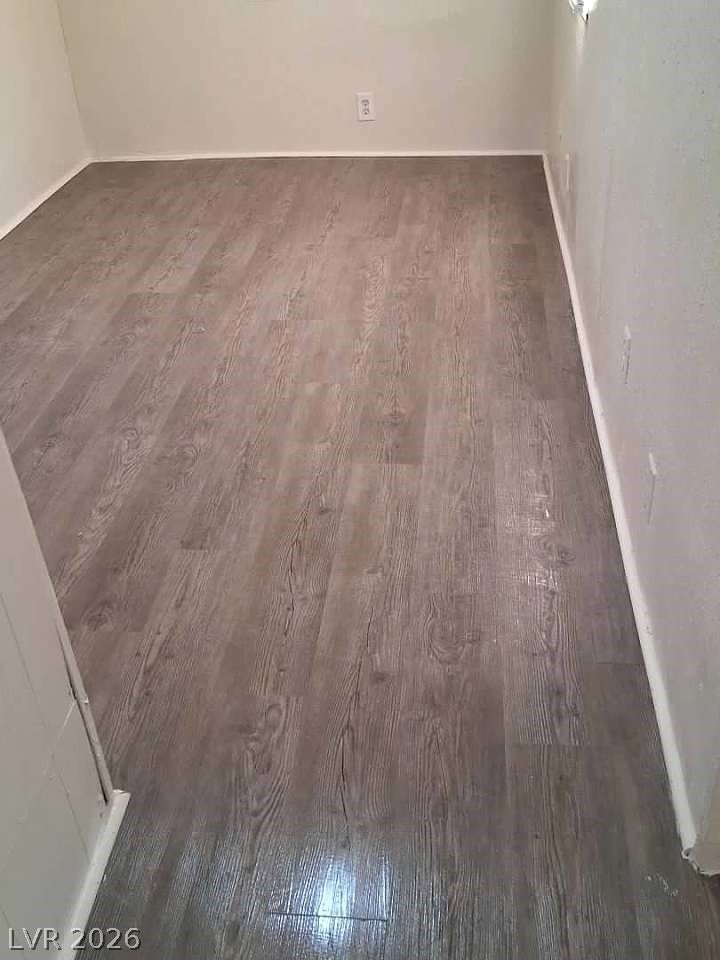 1121 Pawnee Lane - Photo 22