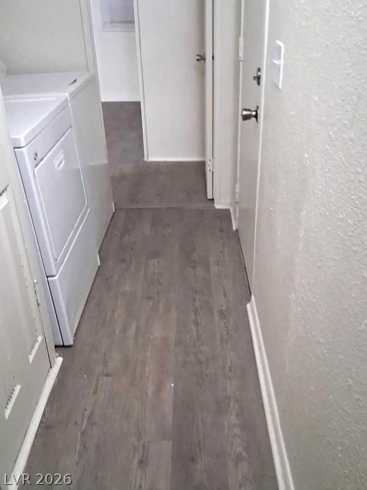 1121 Pawnee Lane - Photo 12