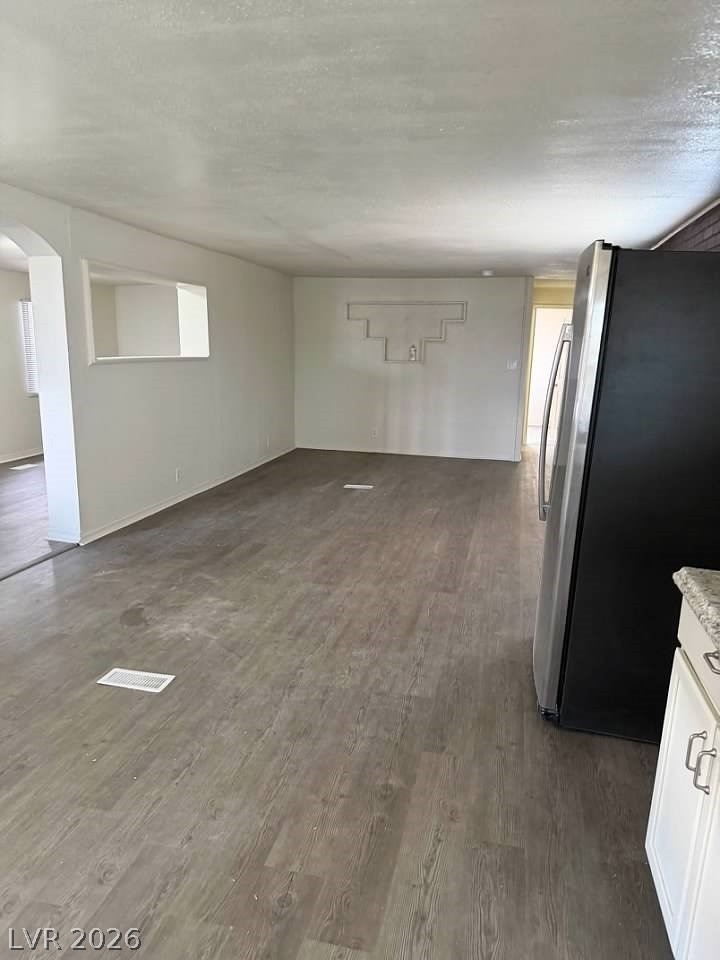 1121 Pawnee Lane - Photo 17