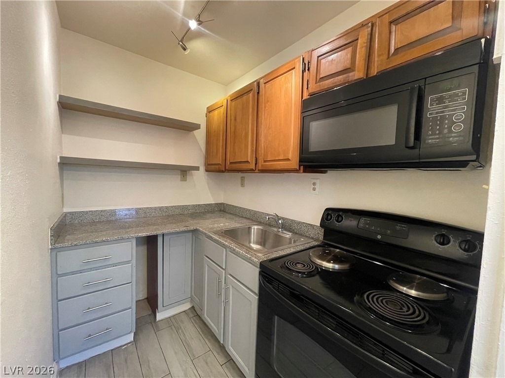405 S 15th Street - Photo 3