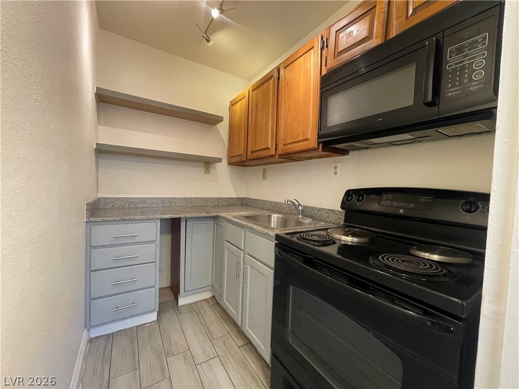 405 S 15th Street - Photo 4