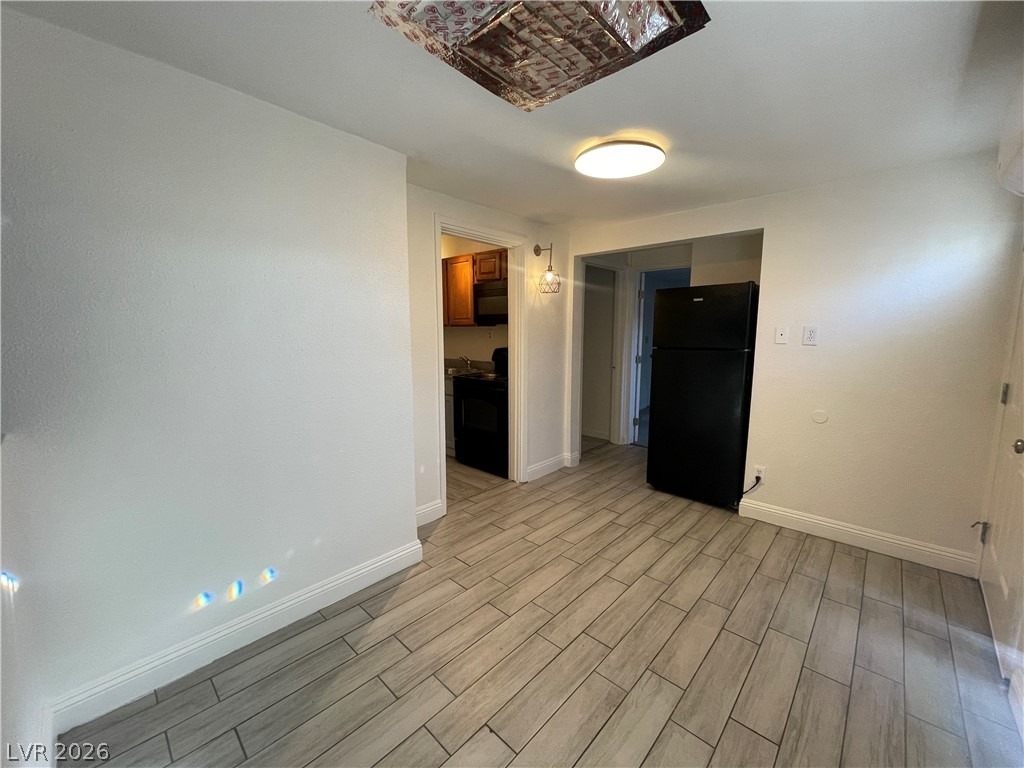 405 S 15th Street - Photo 2