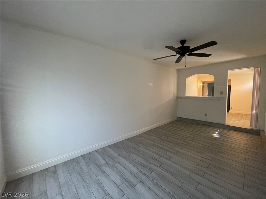 405 S 15th Street - Photo 10