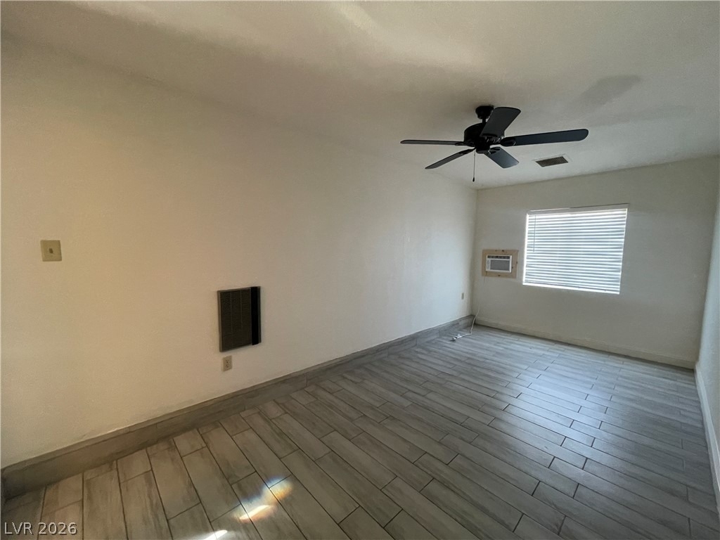 405 S 15th Street - Photo 9