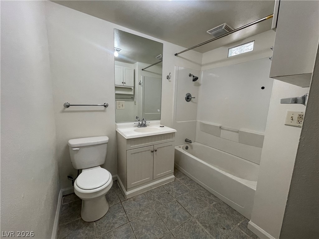 405 S 15th Street - Photo 8