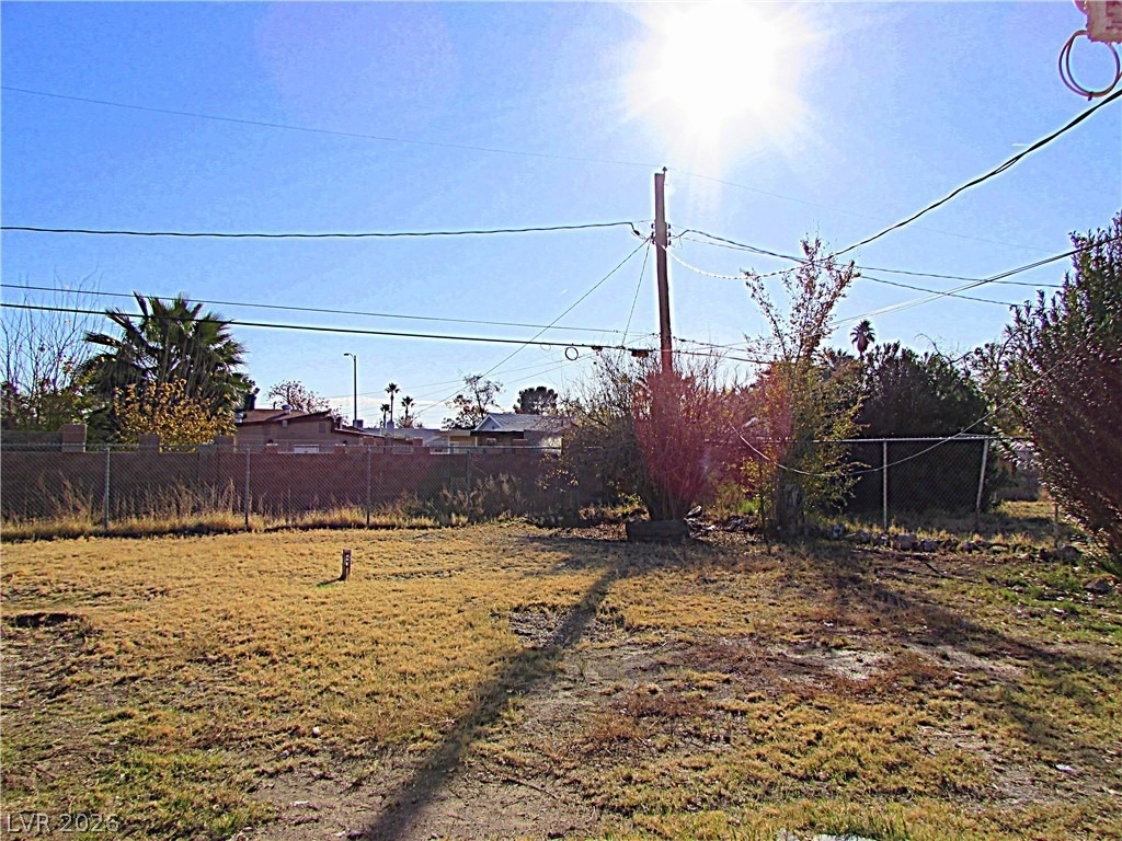 405 S 15th Street - Photo 12
