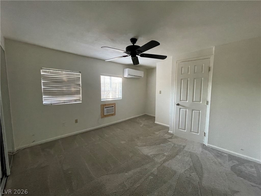 405 S 15th Street - Photo 6